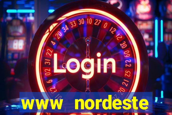 www nordeste futebol vip
